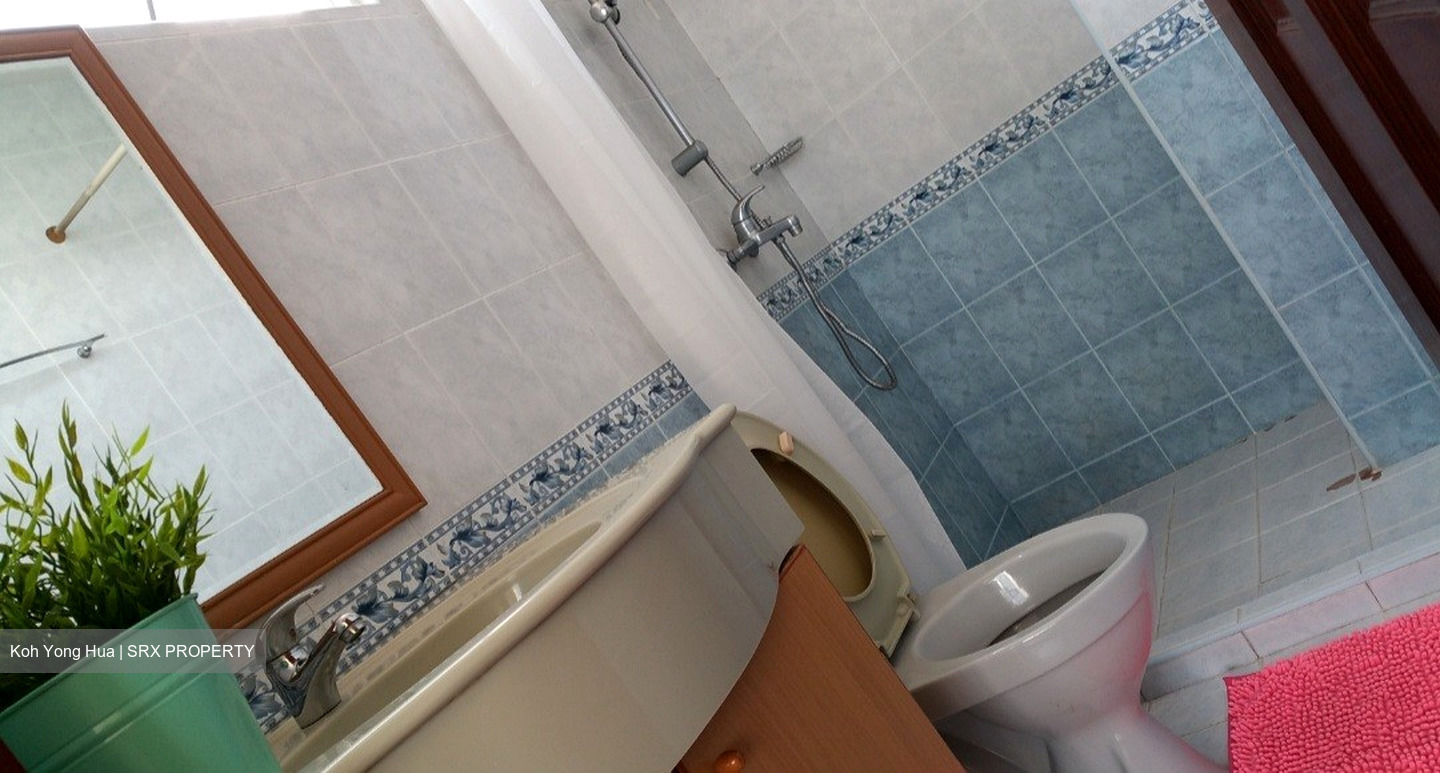 Moulmein Rise (D11), Apartment #579665461